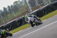 PJ-Motorsport-Photography;donington-no-limits-trackday;donington-park-photographs;donington-trackday-photographs;no-limits-trackdays;peter-wileman-photography;trackday-digital-images;trackday-photos